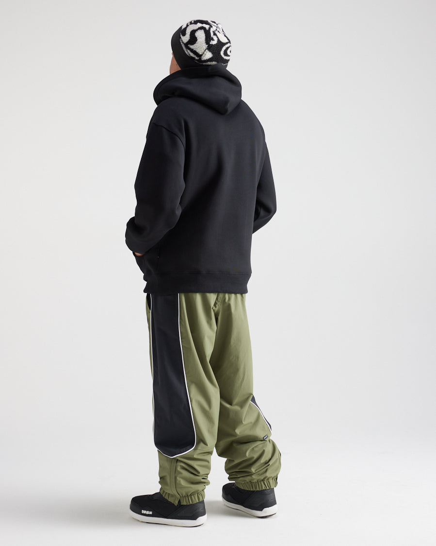 Eddie Snowboard Pants