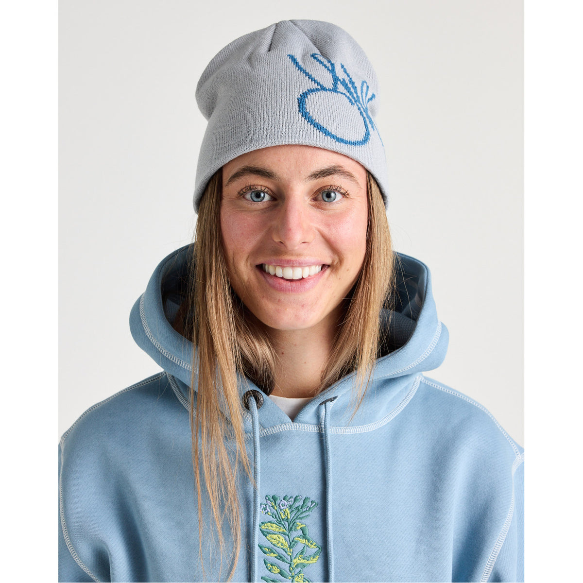 Hot Lap Beanie