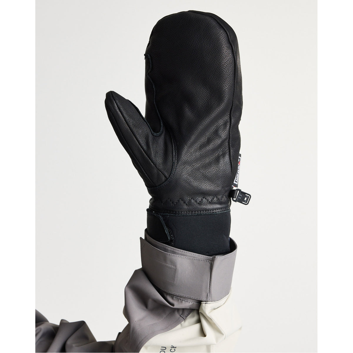 Legit Mitt Snowboard Mittens