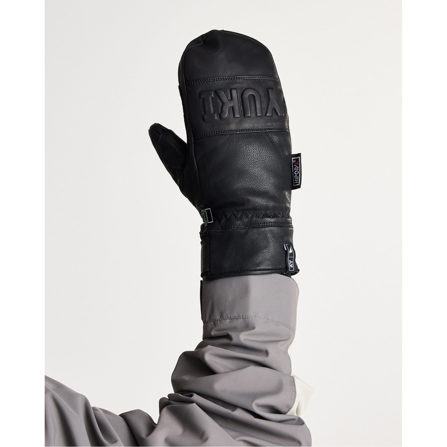 Legit Mitt Snowboard Mittens