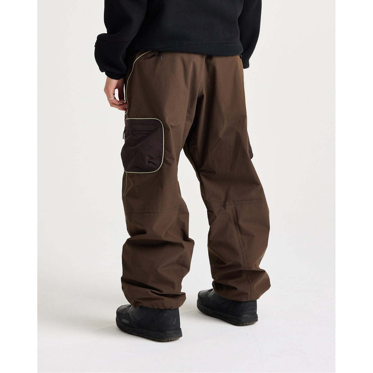 Mobbin Snowboard Pant