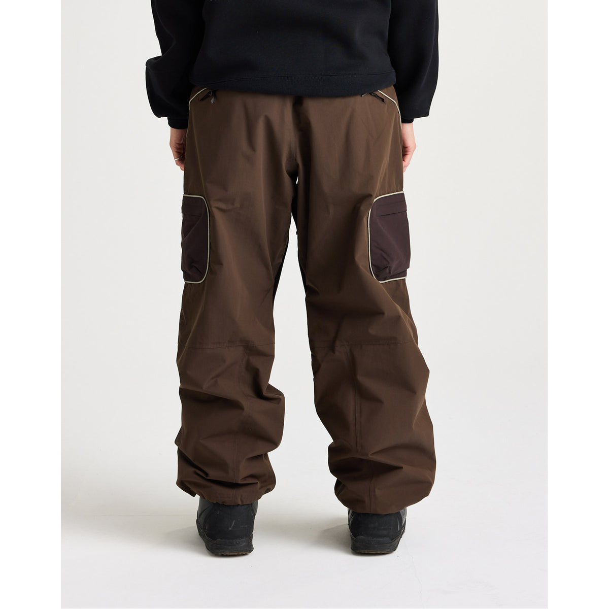 Mobbin Snowboard Pant