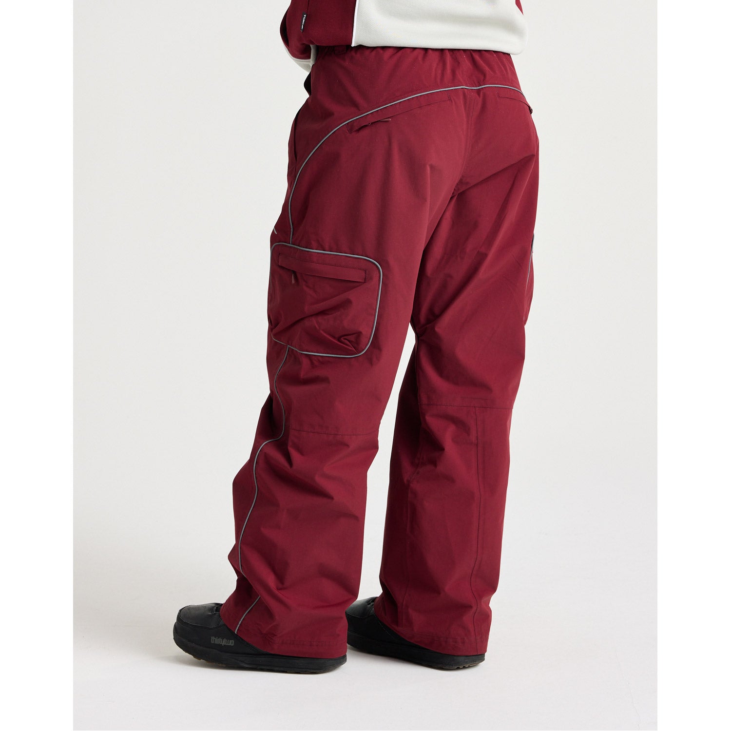 Mobbin Snowboard Pant