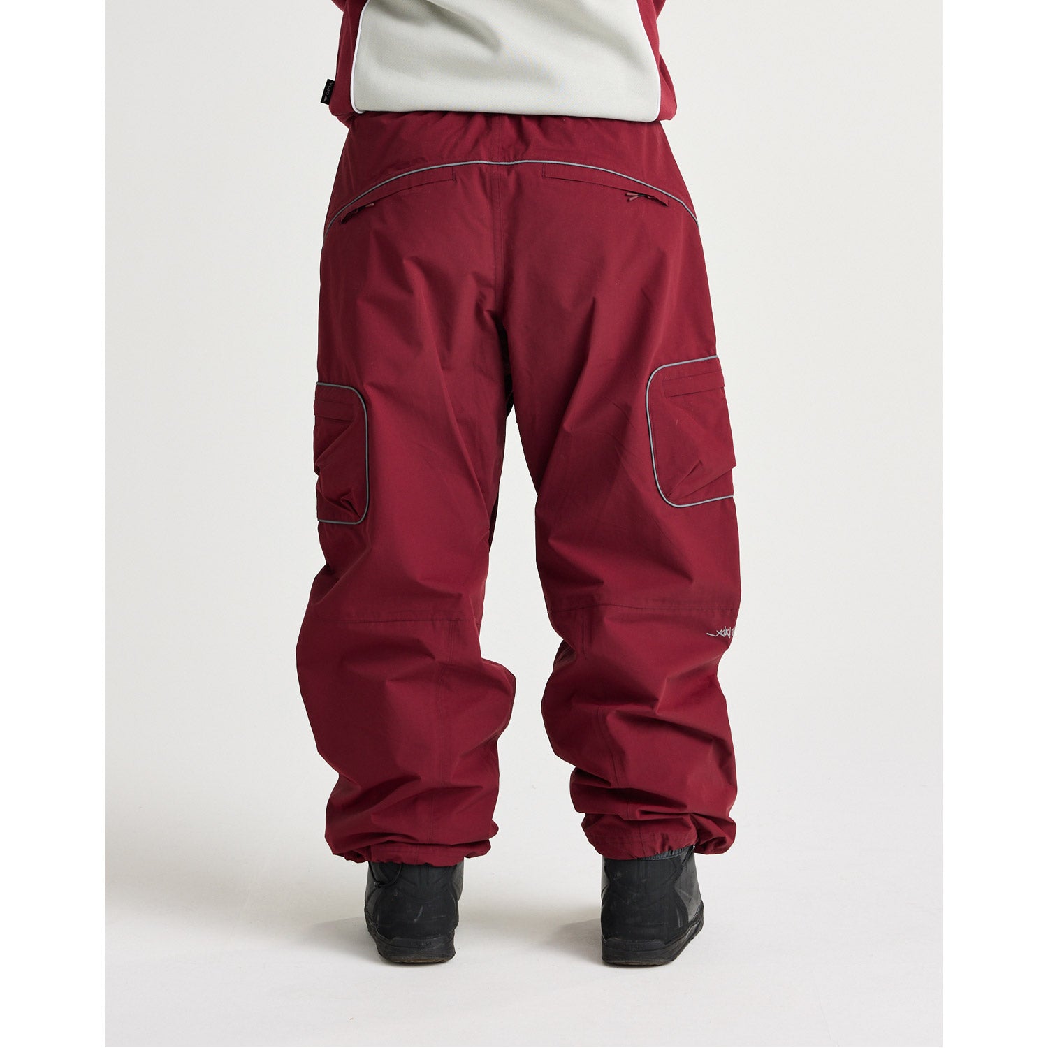 Mobbin Snowboard Pant