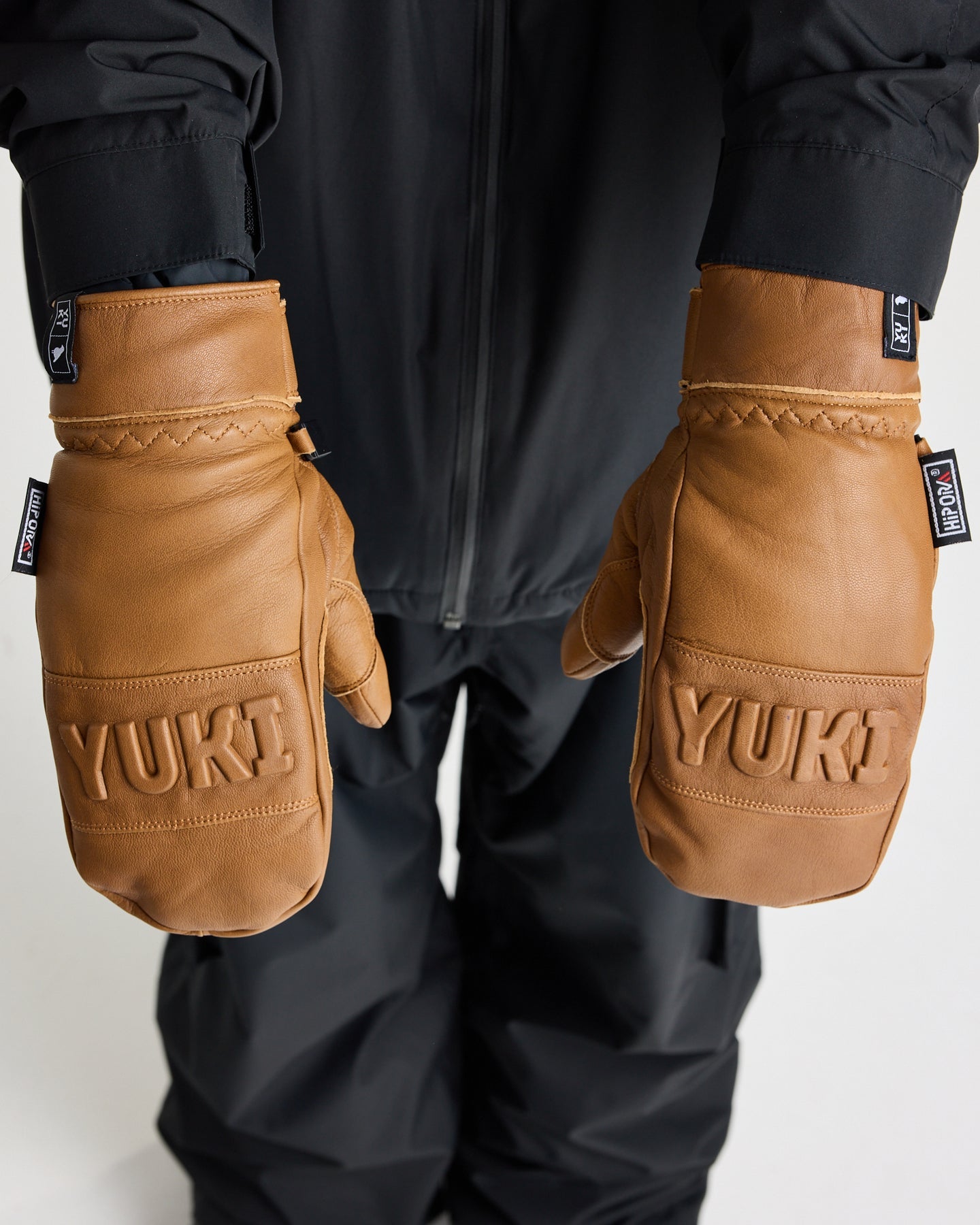 Legit Mitt Snowboard Mittens