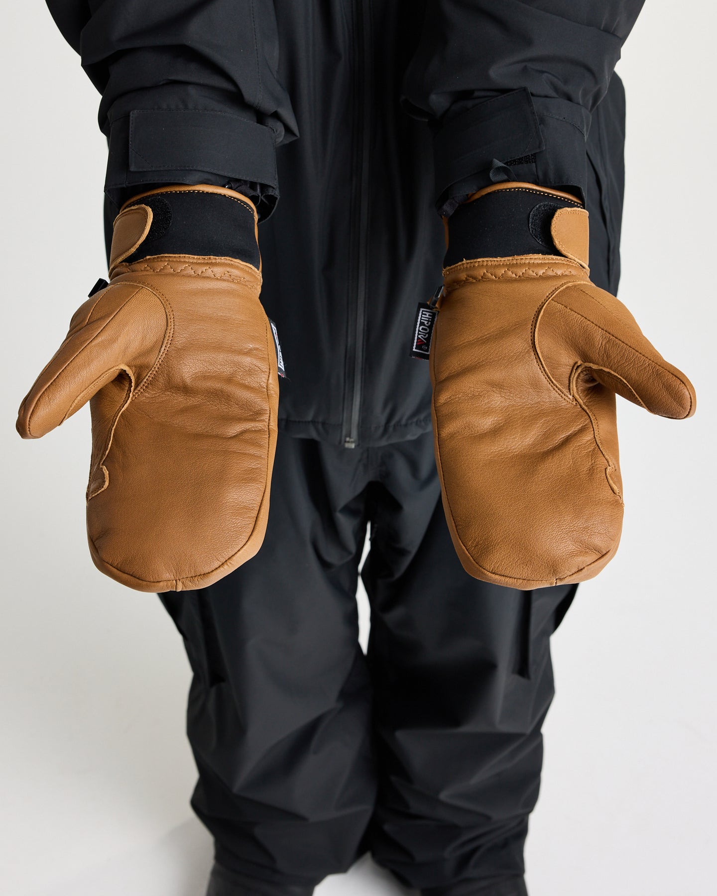 Legit Mitt Snowboard Mittens