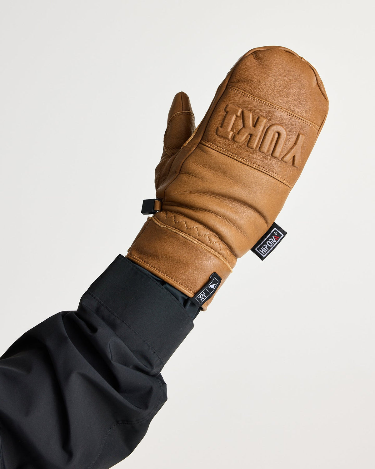 Legit Mitt Snowboard Mittens