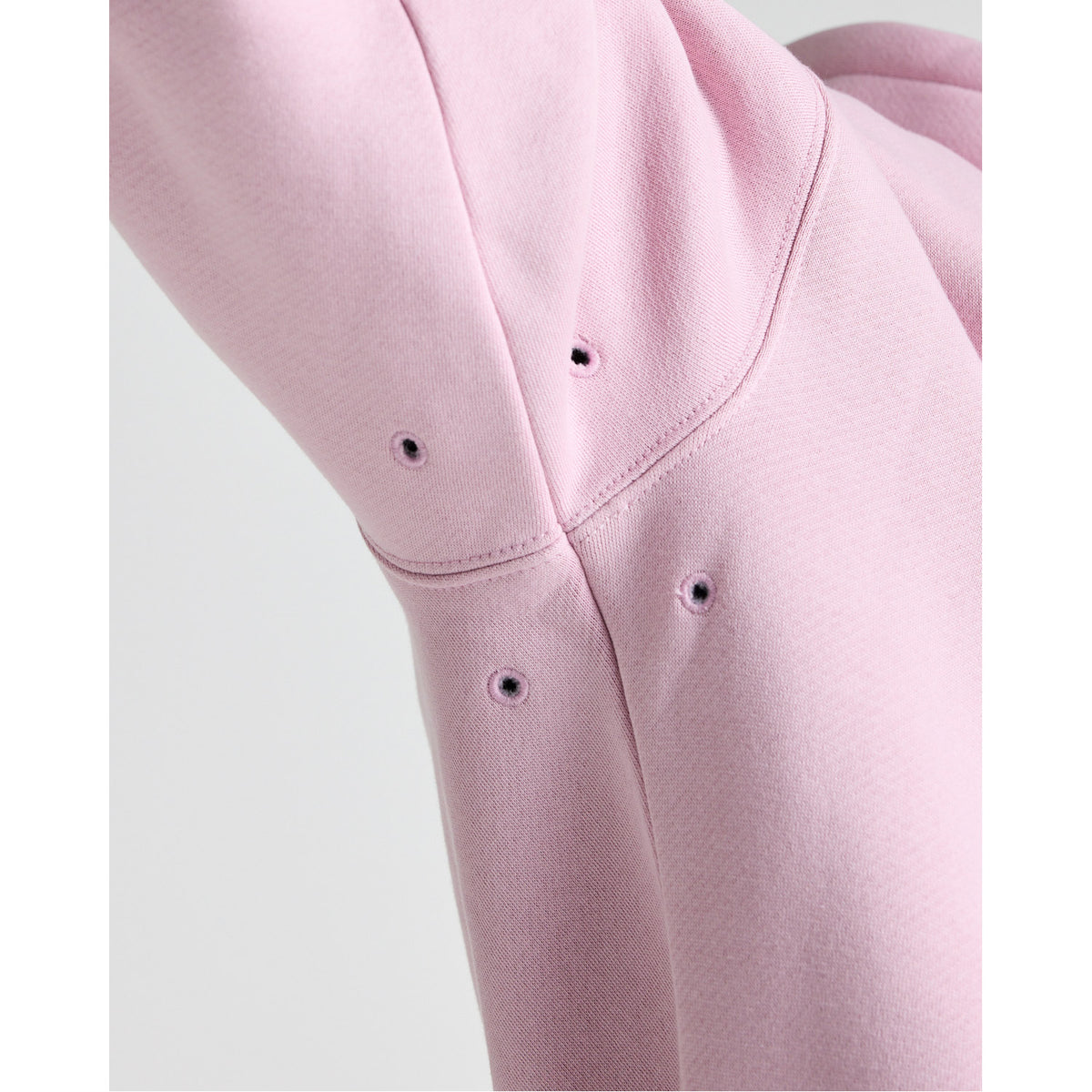Sparky Hoodie