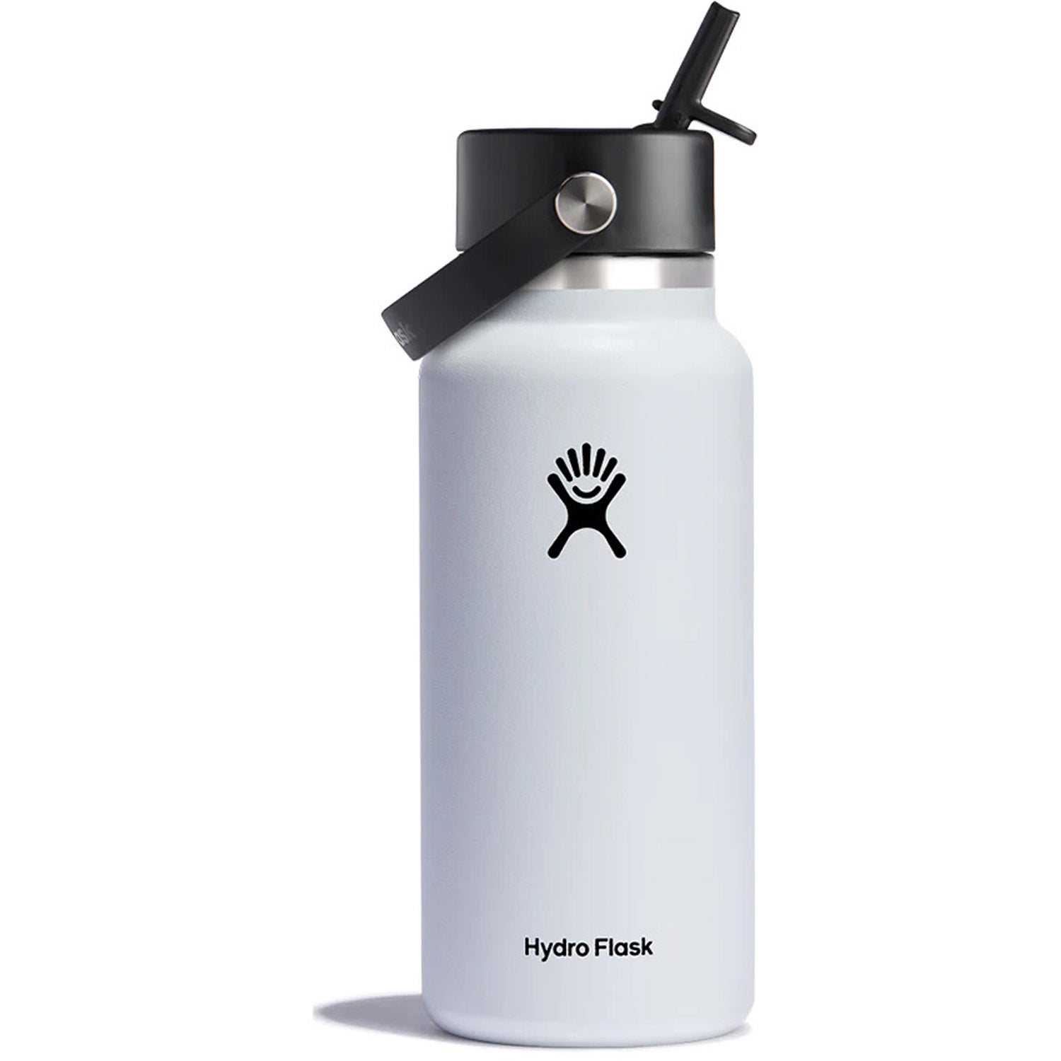 HOT Straw Lid $15 Hydro Flask Straw Lid Hydro Flask $15 Hydro