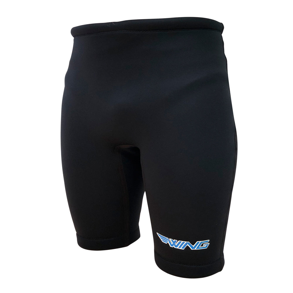 Mens 3mm Wetsuit Shorts
