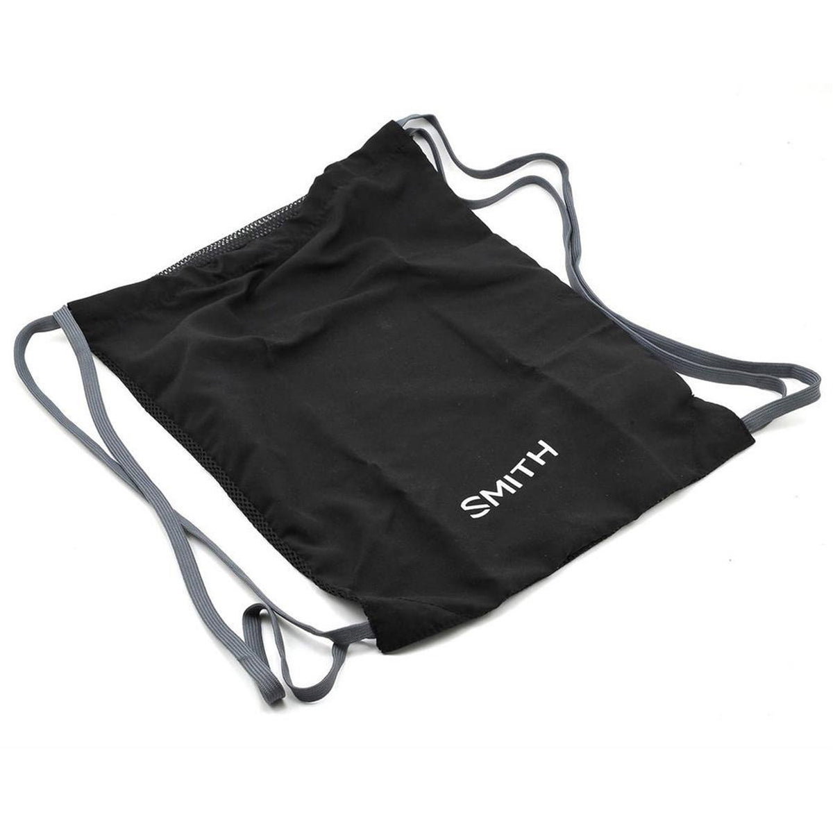 Helmet Bag