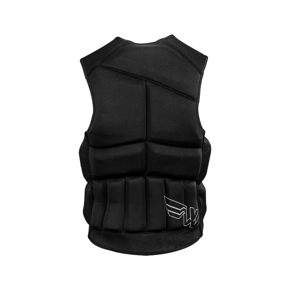 Wing 270 L50s Vest