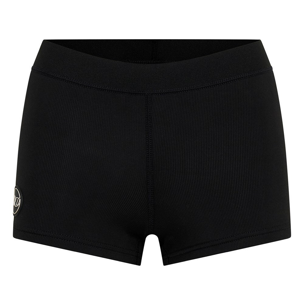 Ladies 1mm Slide Wetsuit Shorts