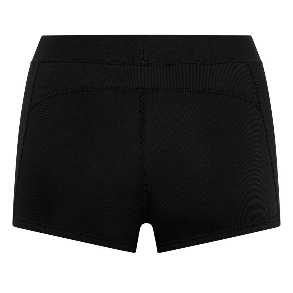 Ladies 1mm Slide Wetsuit Shorts