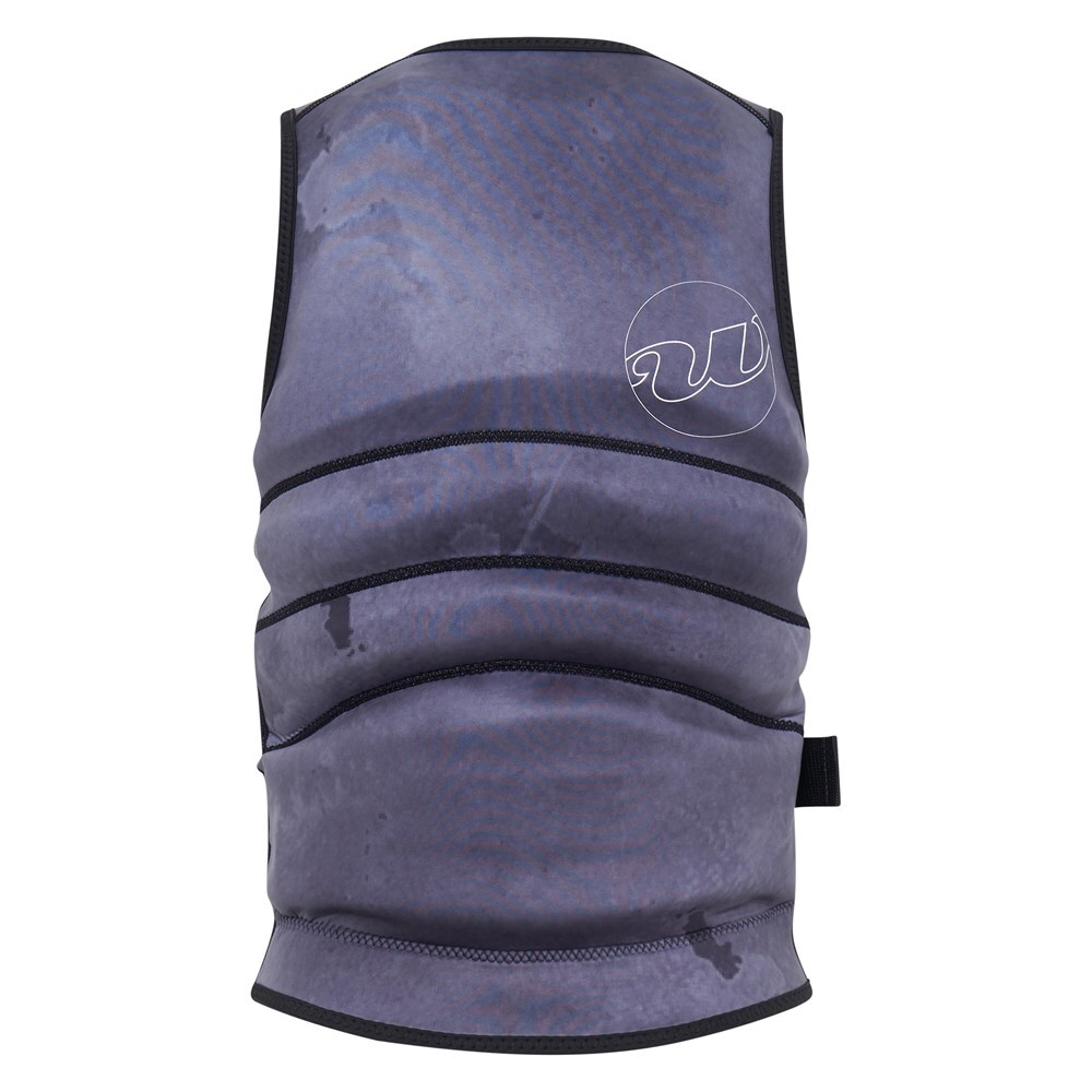 Ariel Buoyancy Vest L50s
