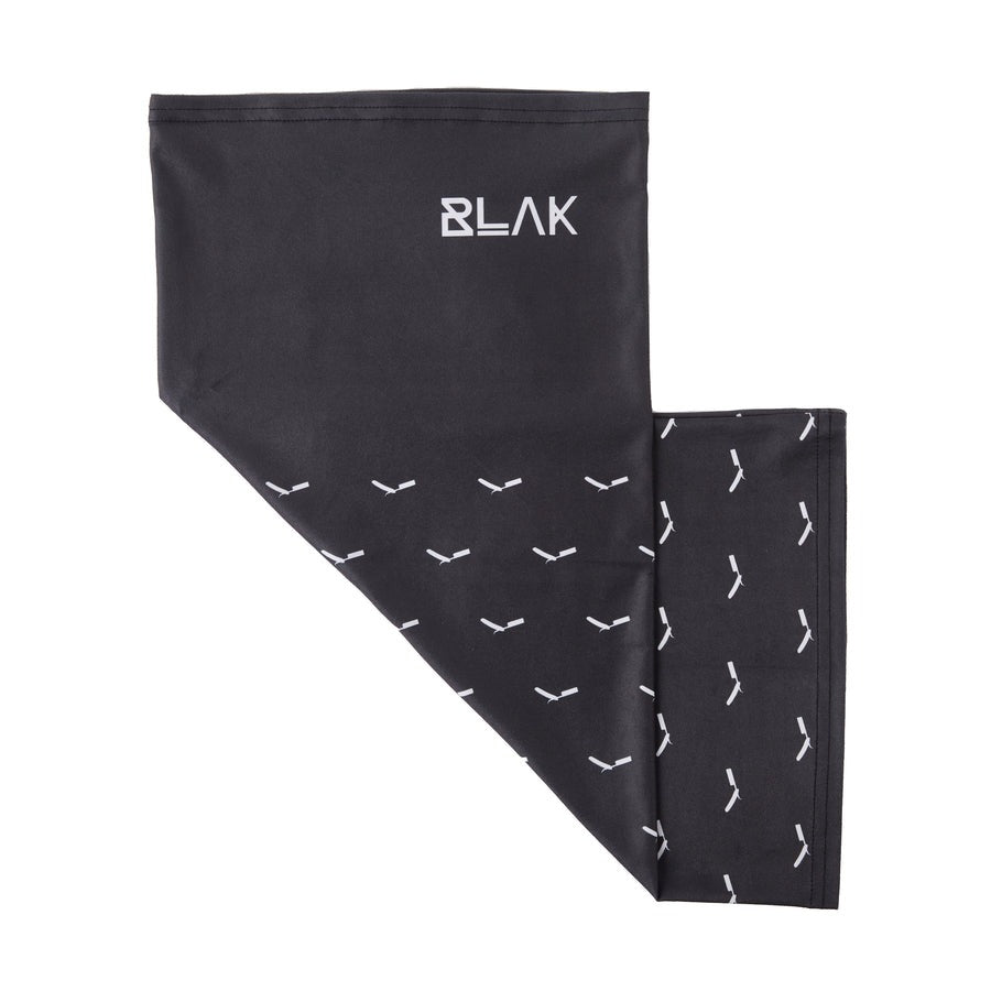 Rapid Recycled Neckwarmer 