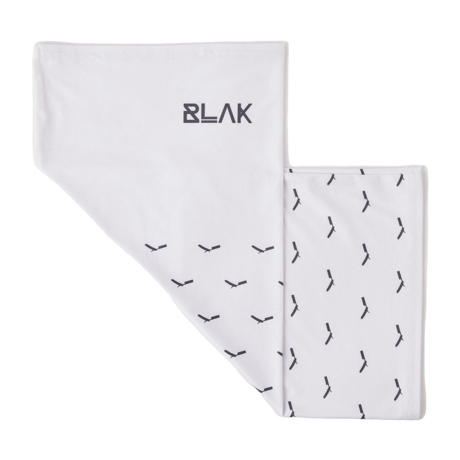 Rapid Recycled Neckwarmer 