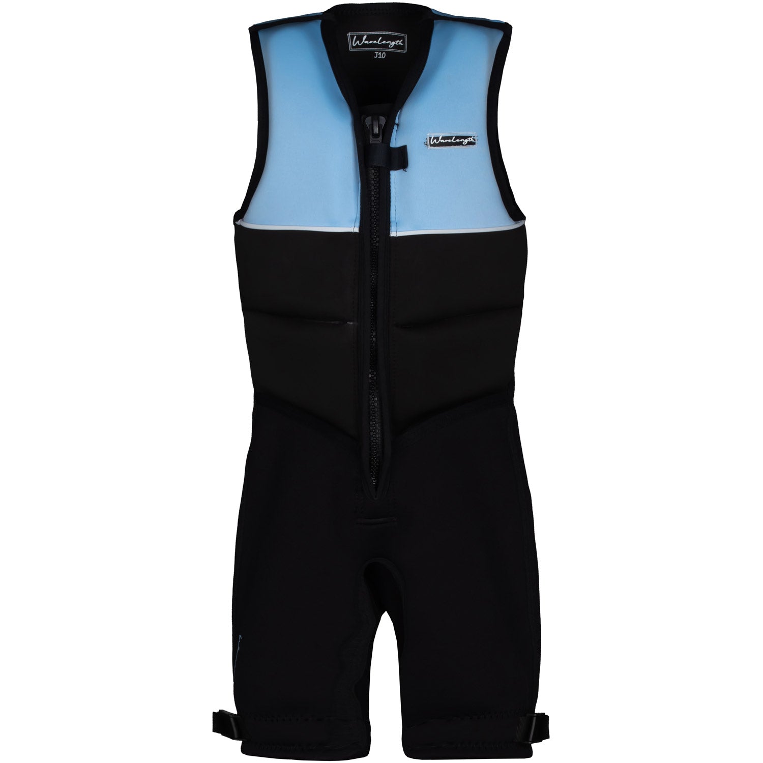 Junior Buoyancy Suit