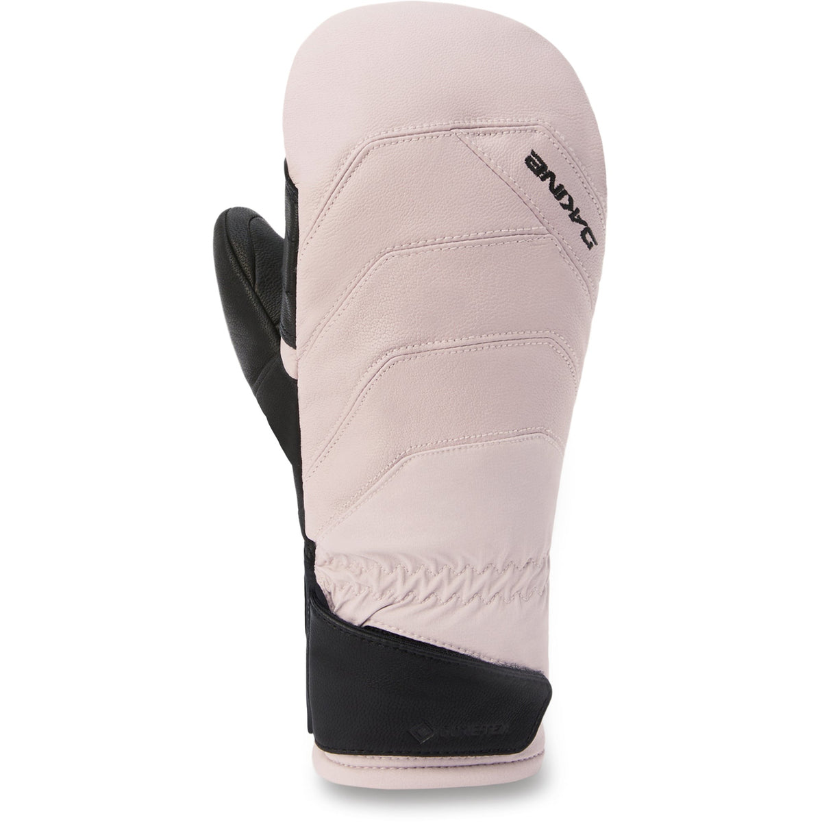 Womens Galaxy Gore-Tex Snow Mitts