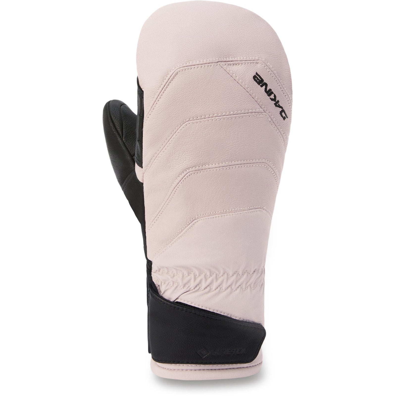 Womens Galaxy Gore-Tex Snow Mitts