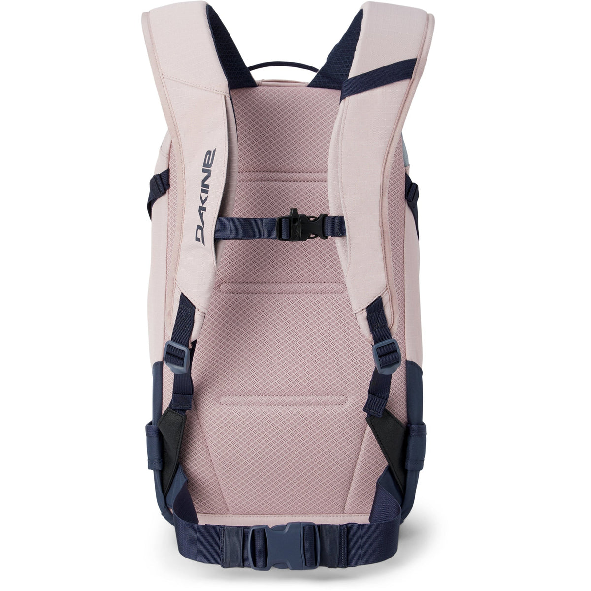 Womens Heli Pro 20L Backpack