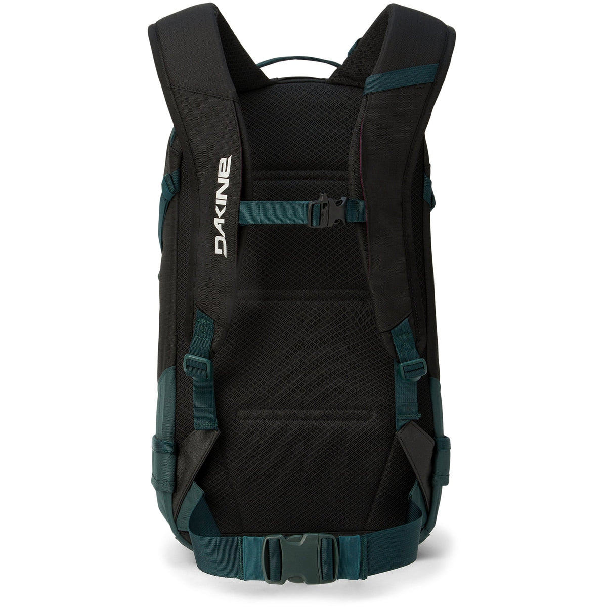 Womens Heli Pro 20L Backpack