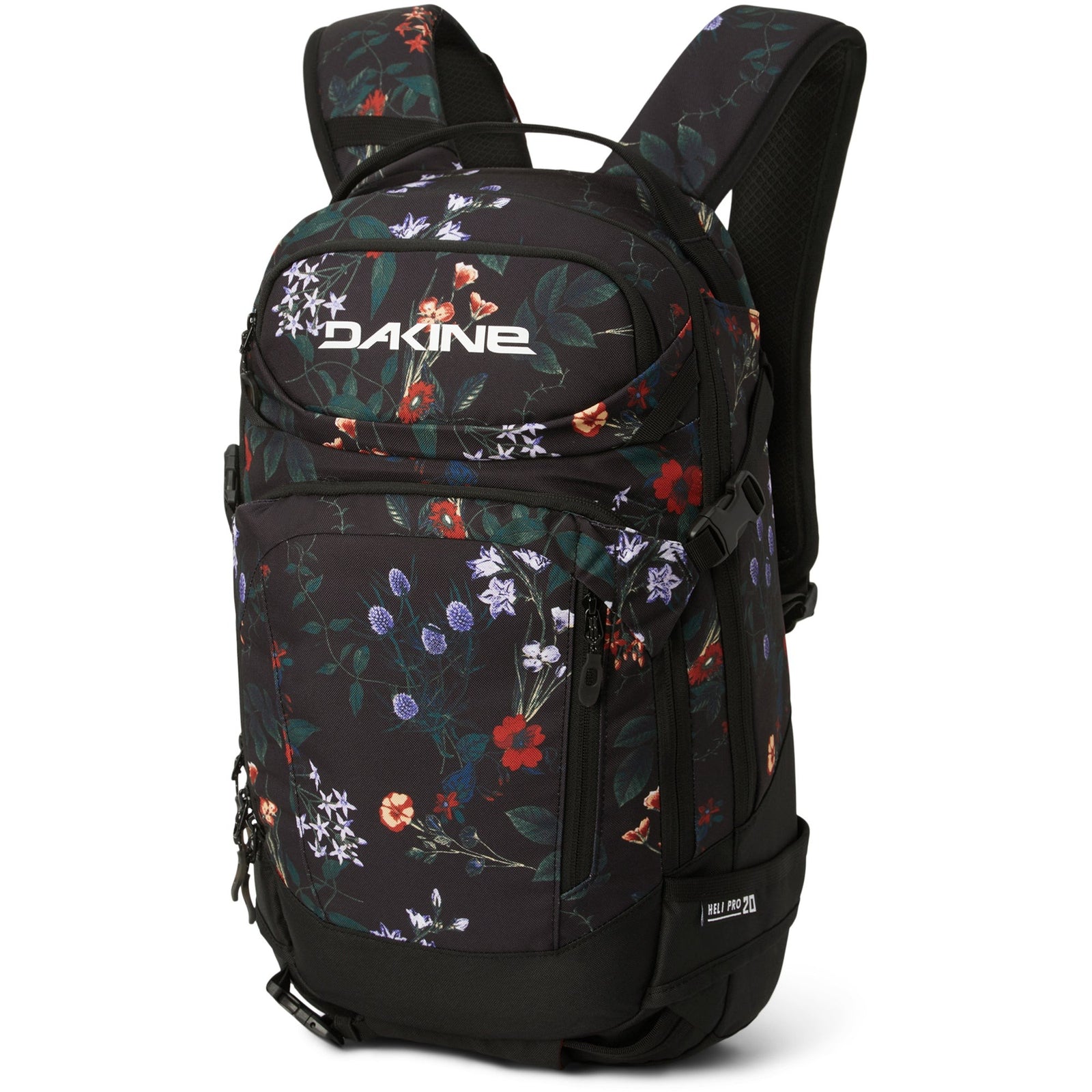 Womens Heli Pro 20L Backpack