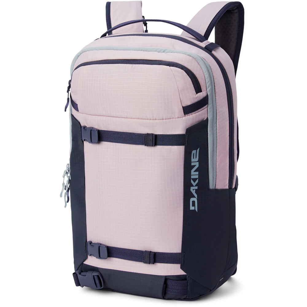 Mission Pro 18L Backpack - Women's