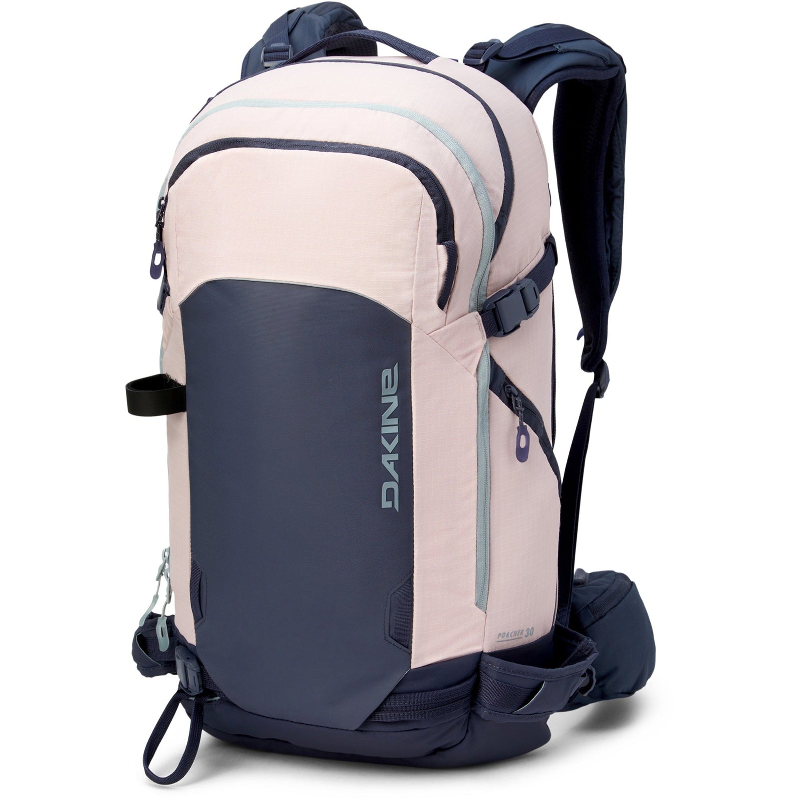 Womens Poacher 30L Backpack