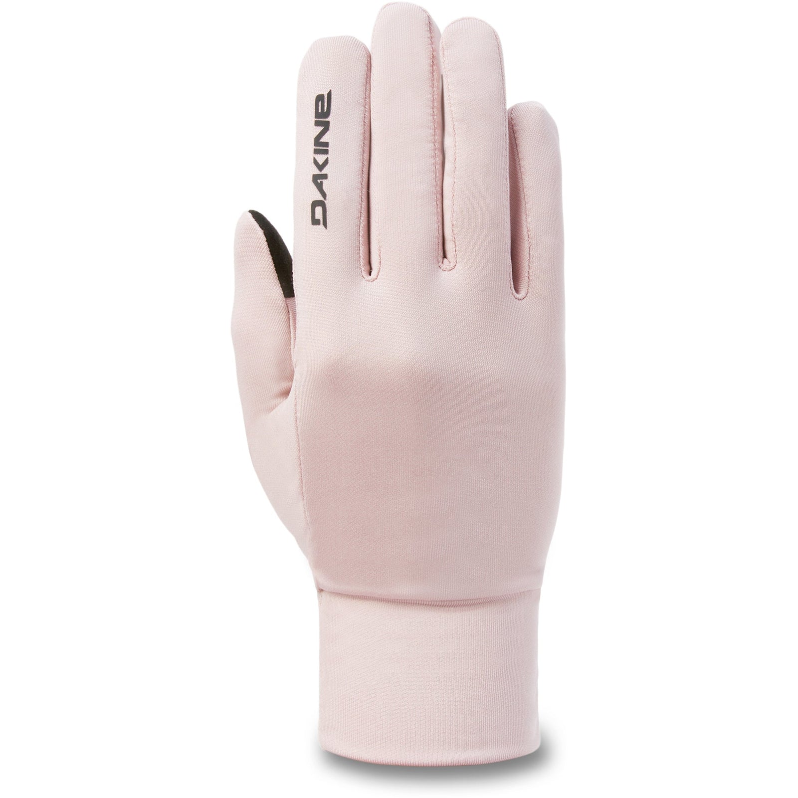 Womens Rambler Liner