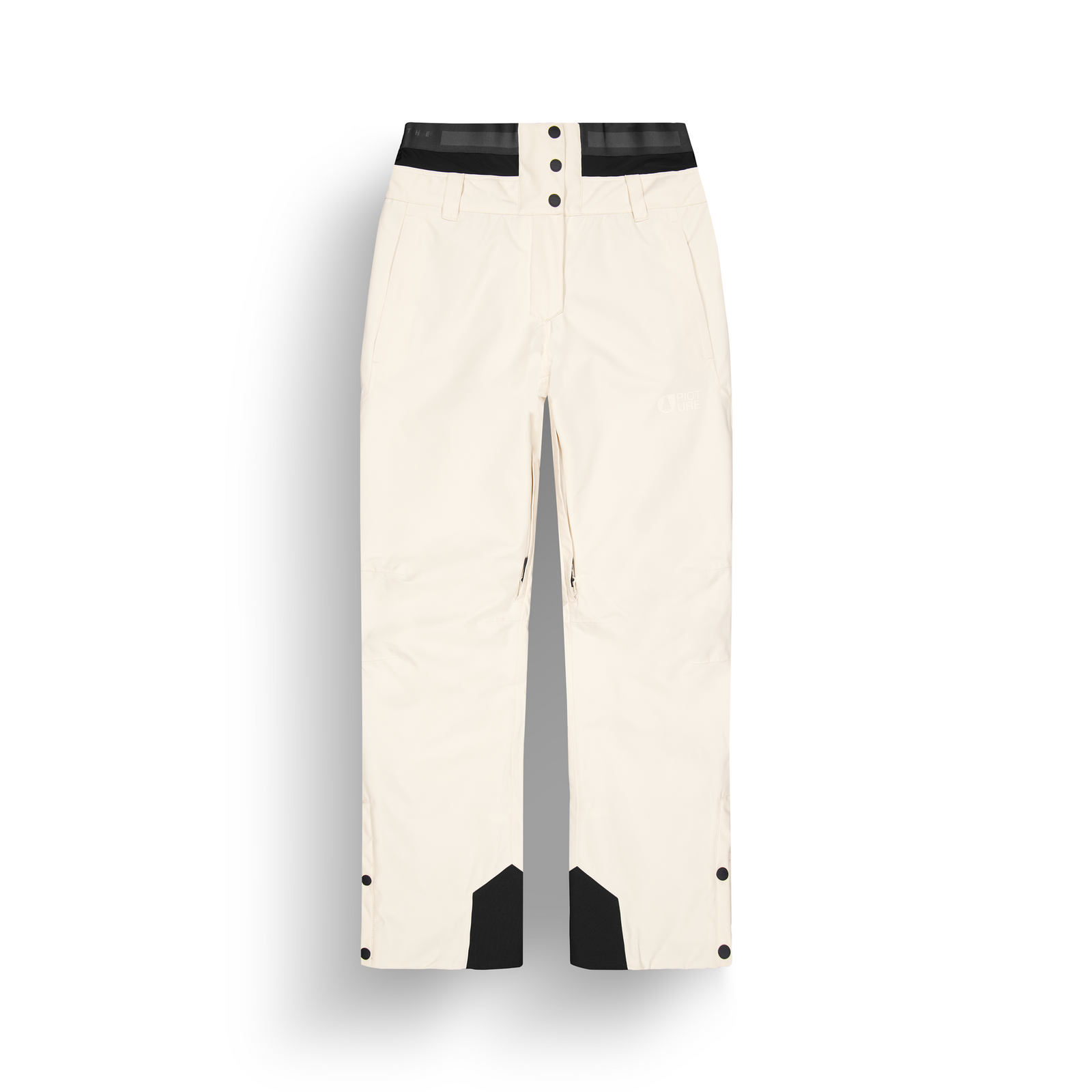 Exa Ski Pants