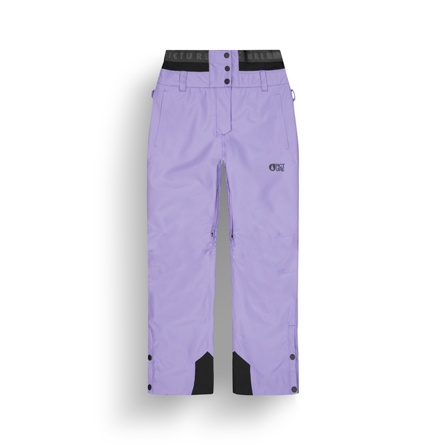 Exa Ski Pants