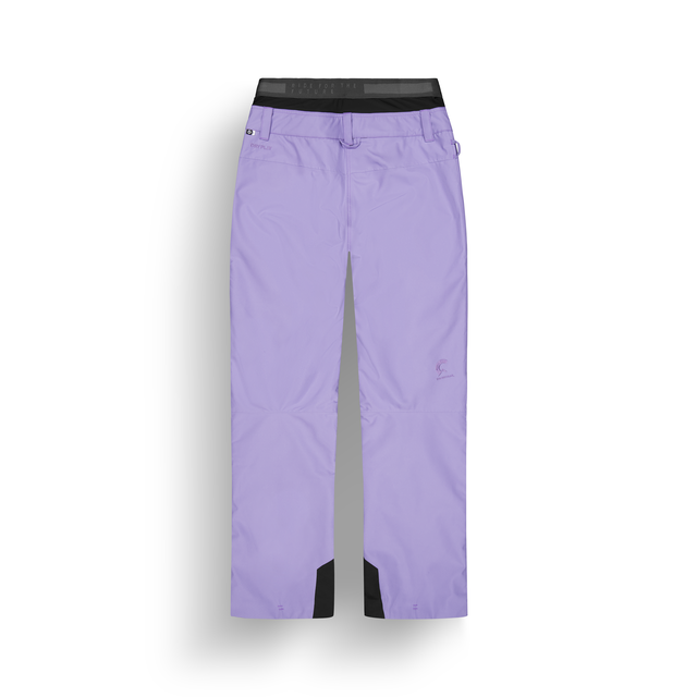 Exa Ski Pants