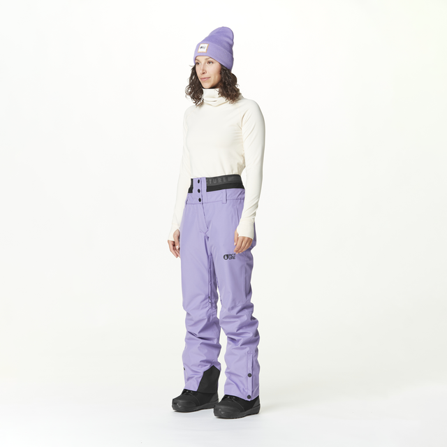 Exa Ski Pants