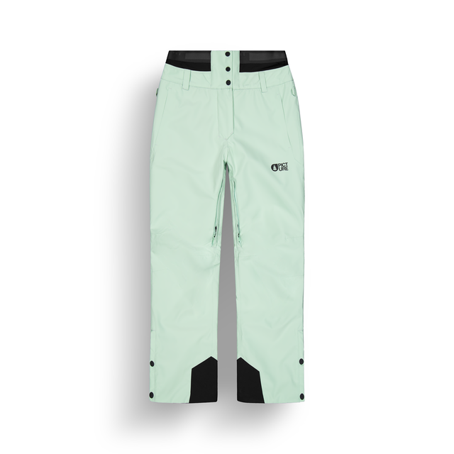 Exa Ski Pants