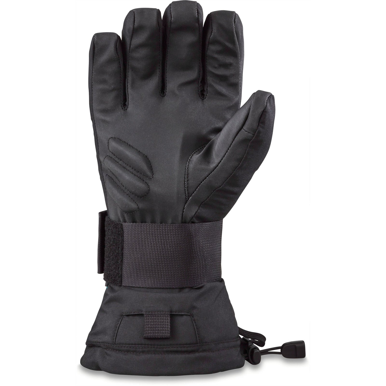 Wristguard Glove