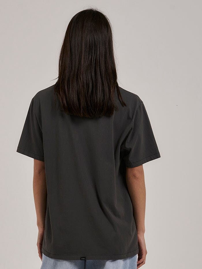 Beholder Merch Fit Tee