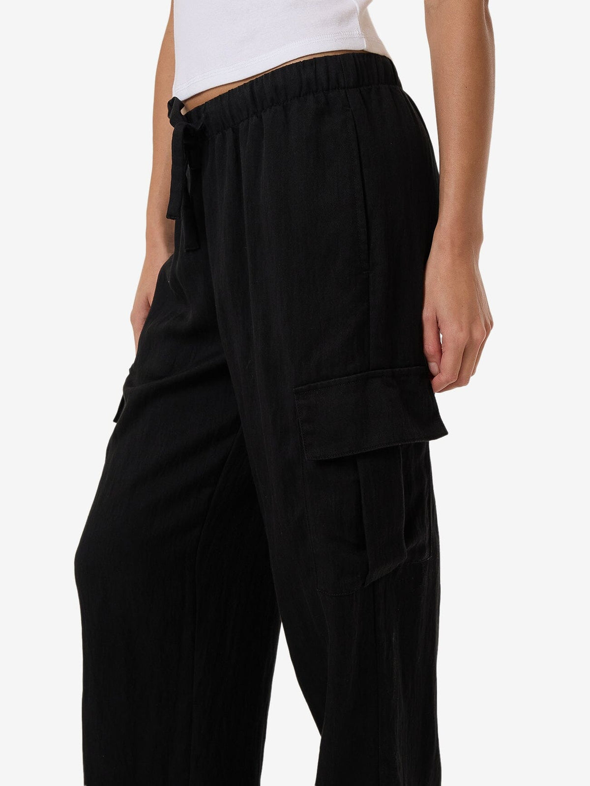 Ember Pocket Pant