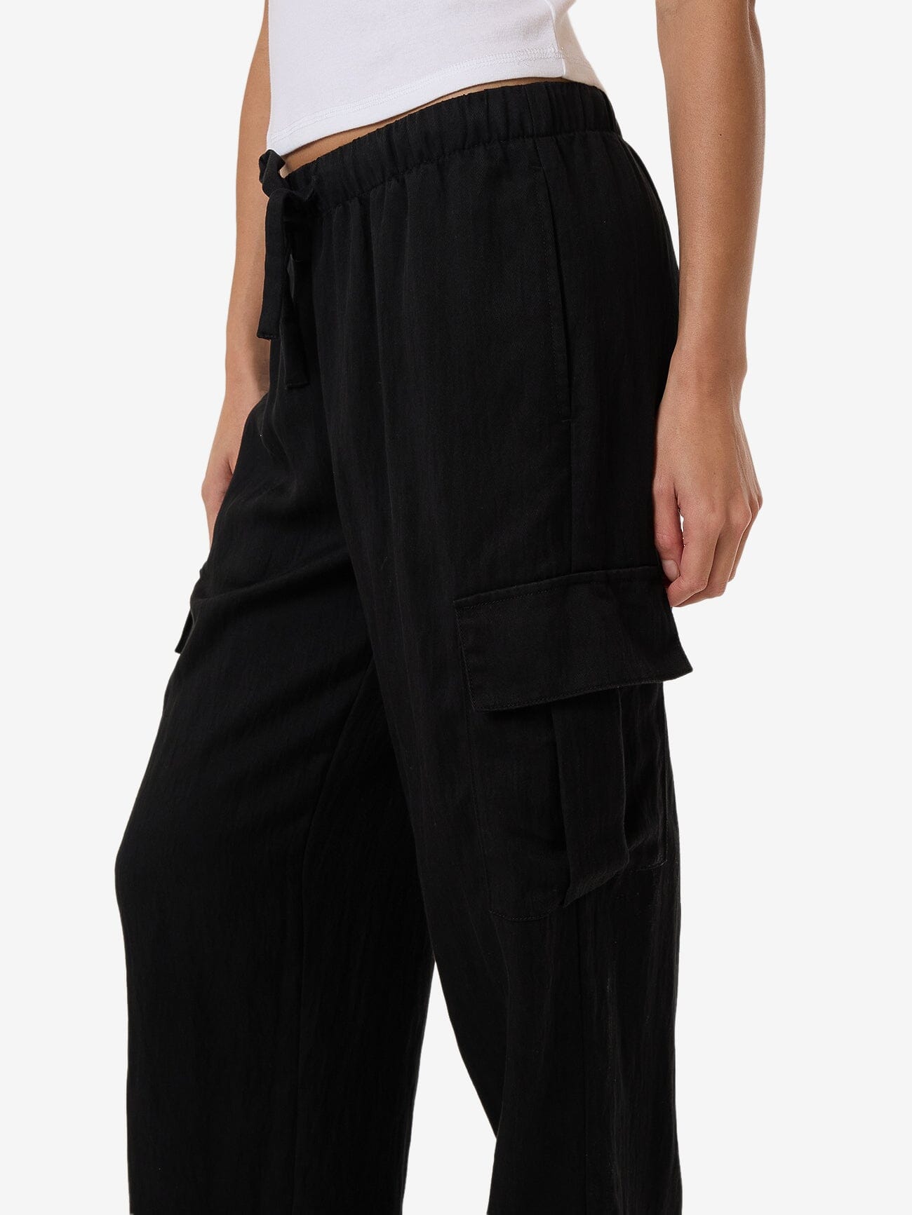 Ember Pocket Pant