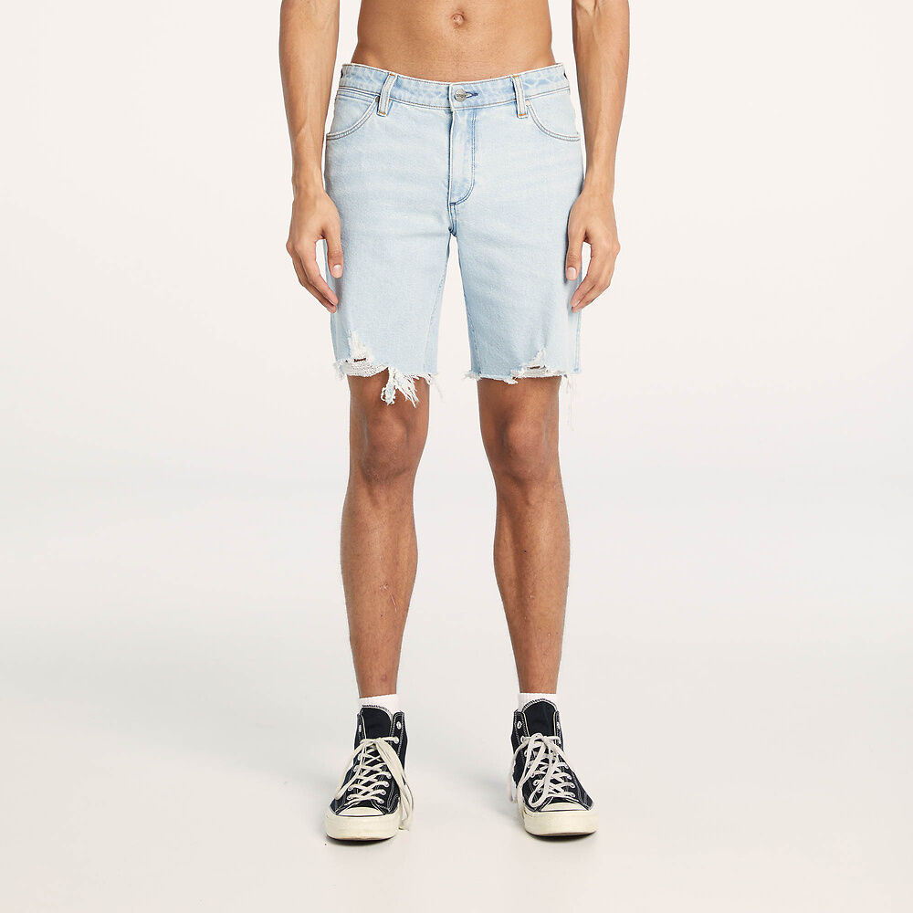 Smith Slim Short
