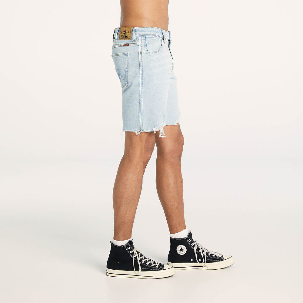 Smith Slim Short