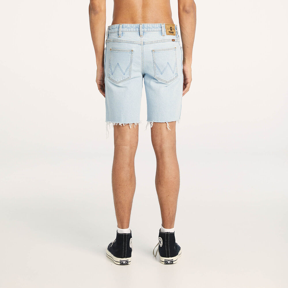 Smith Slim Short