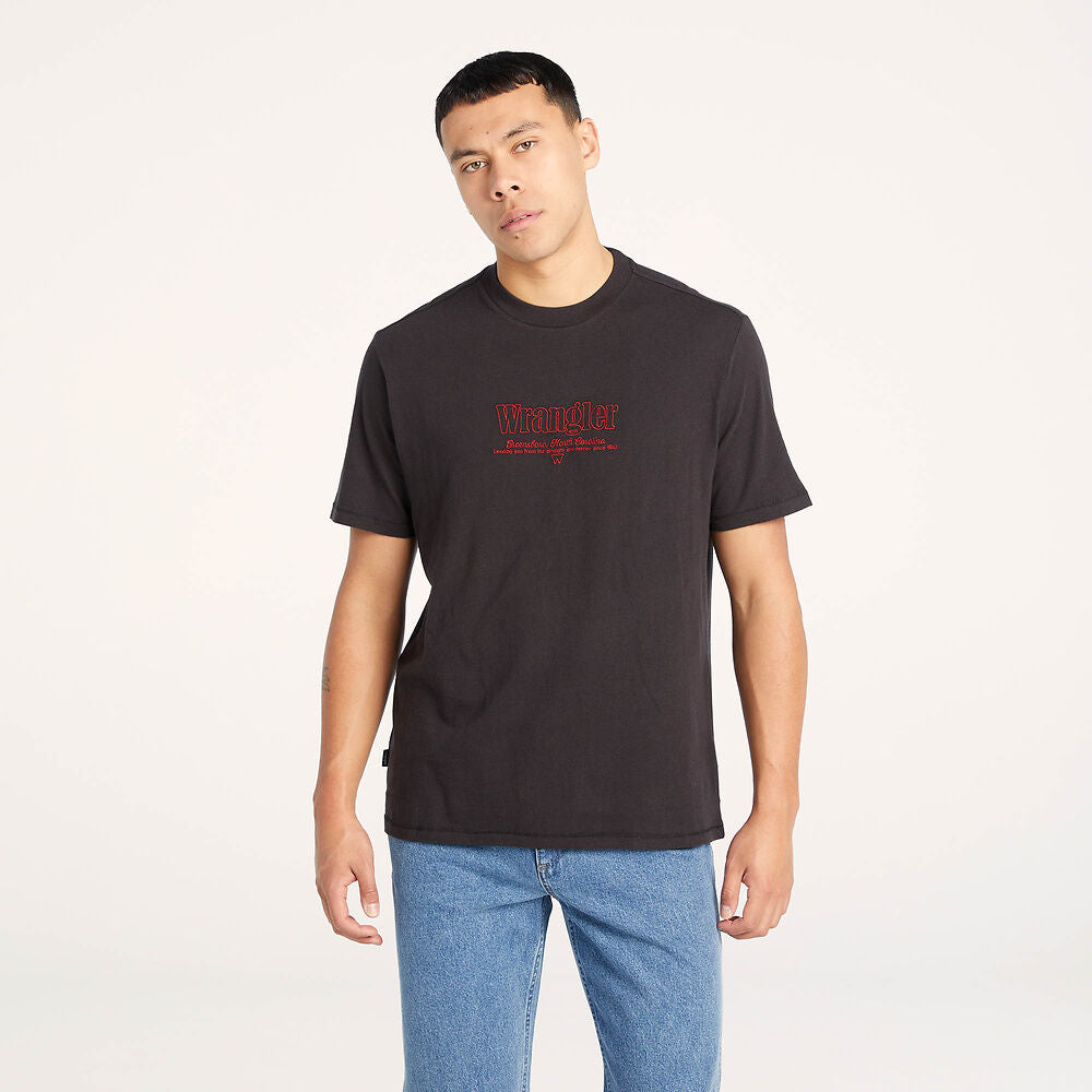 Southern State Reg Tee