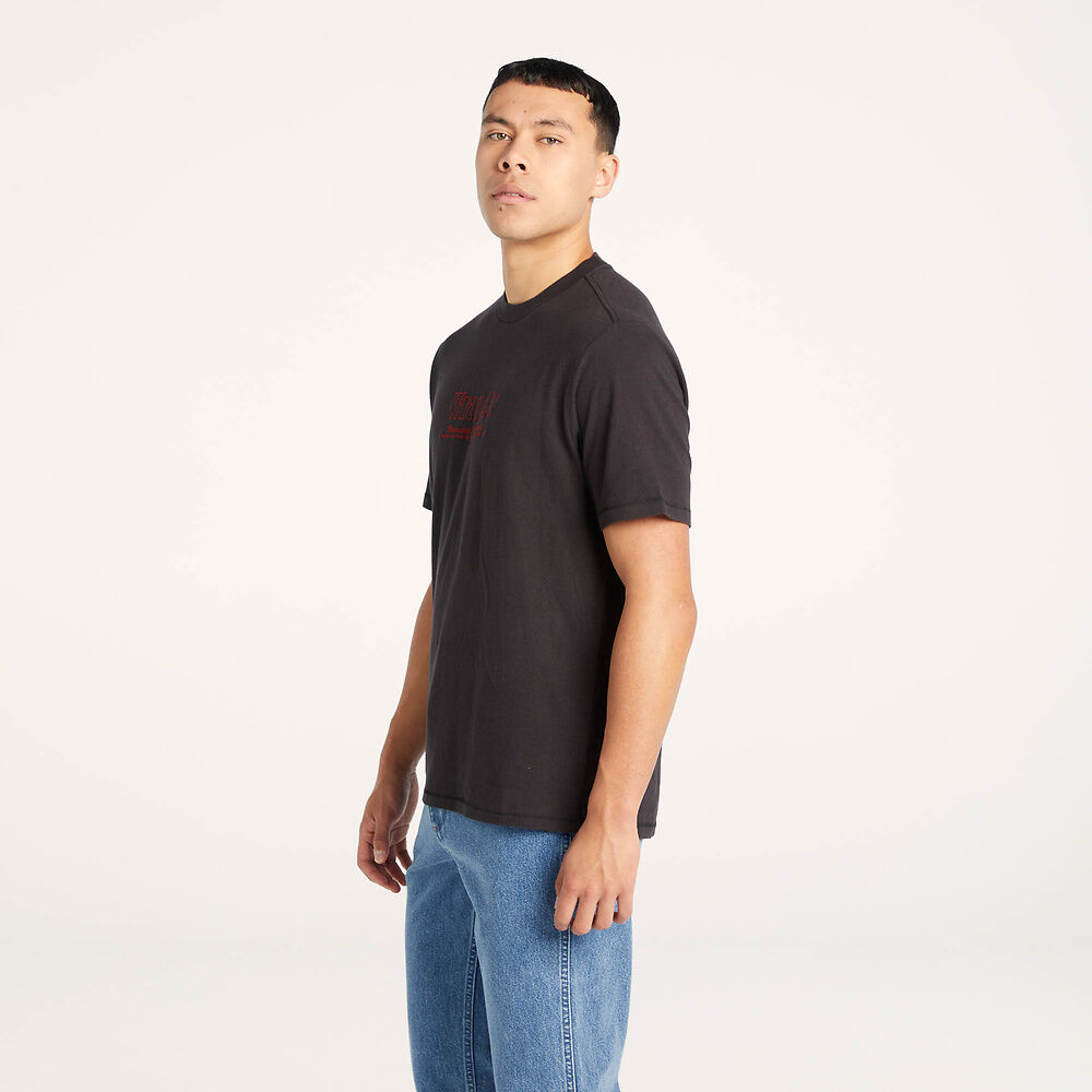 Southern State Reg Tee