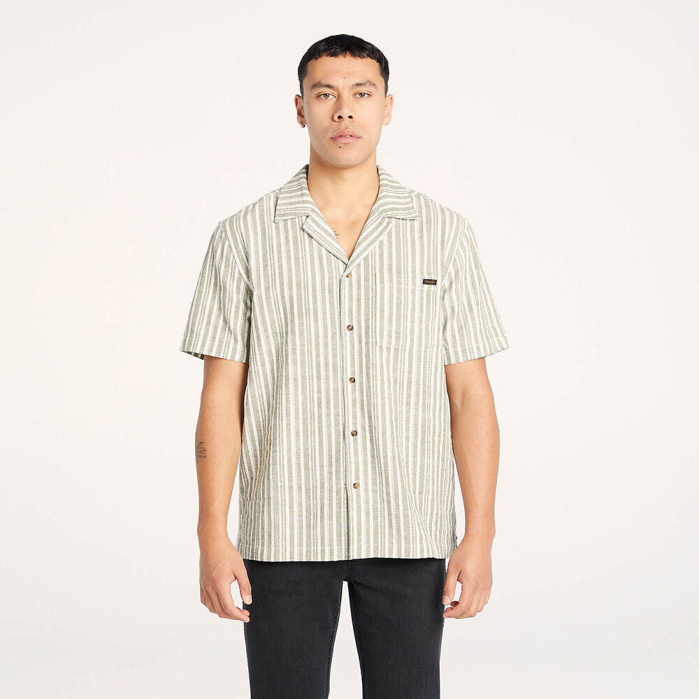 Resort Shirt