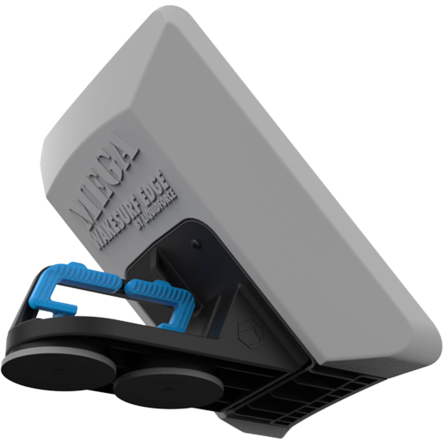 Mega Folding Wake Shaper 250