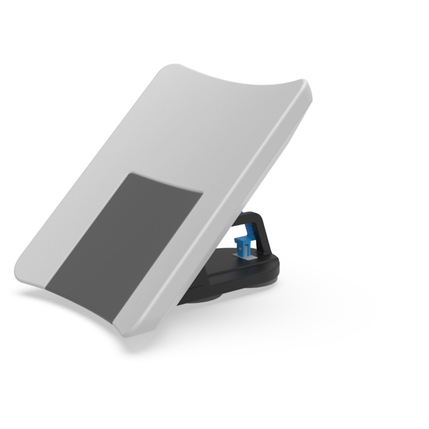 Mega Folding Wake Shaper 250