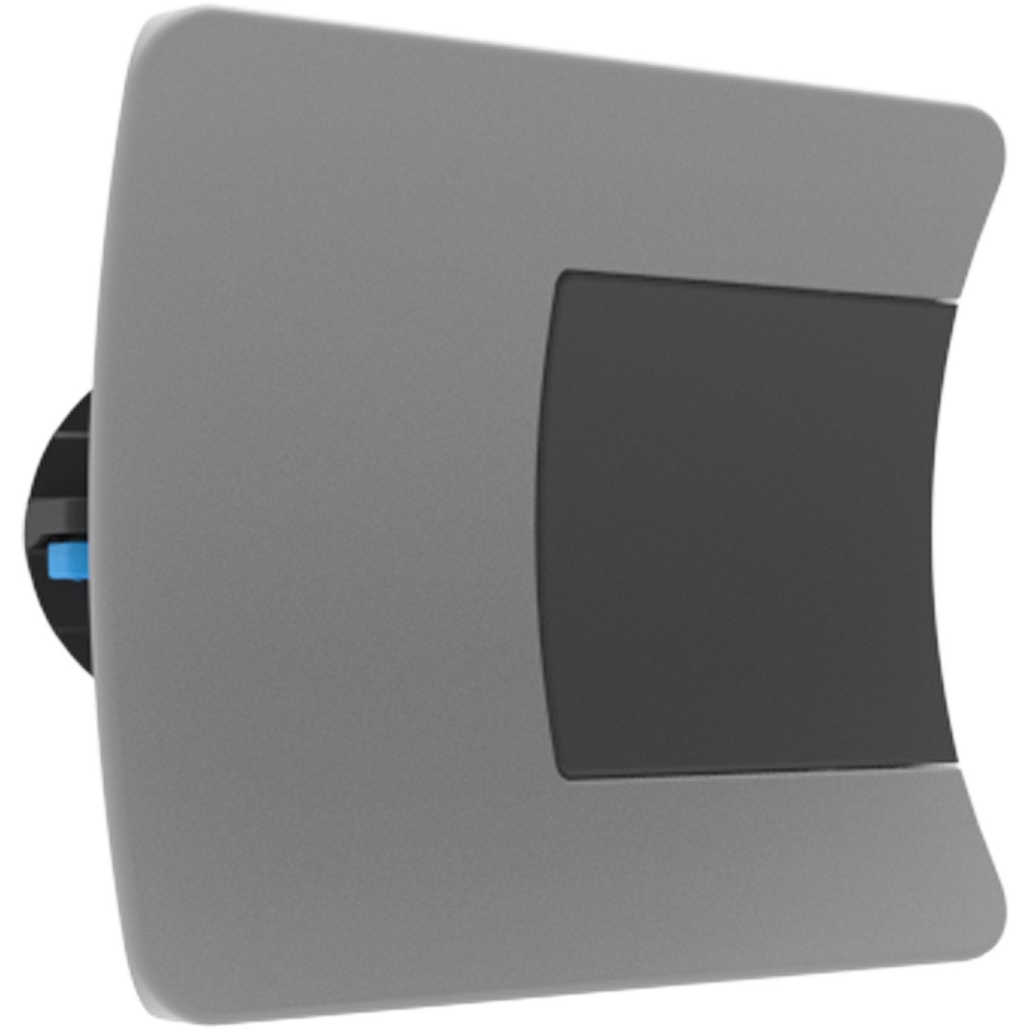 Mega Folding Wake Shaper 250