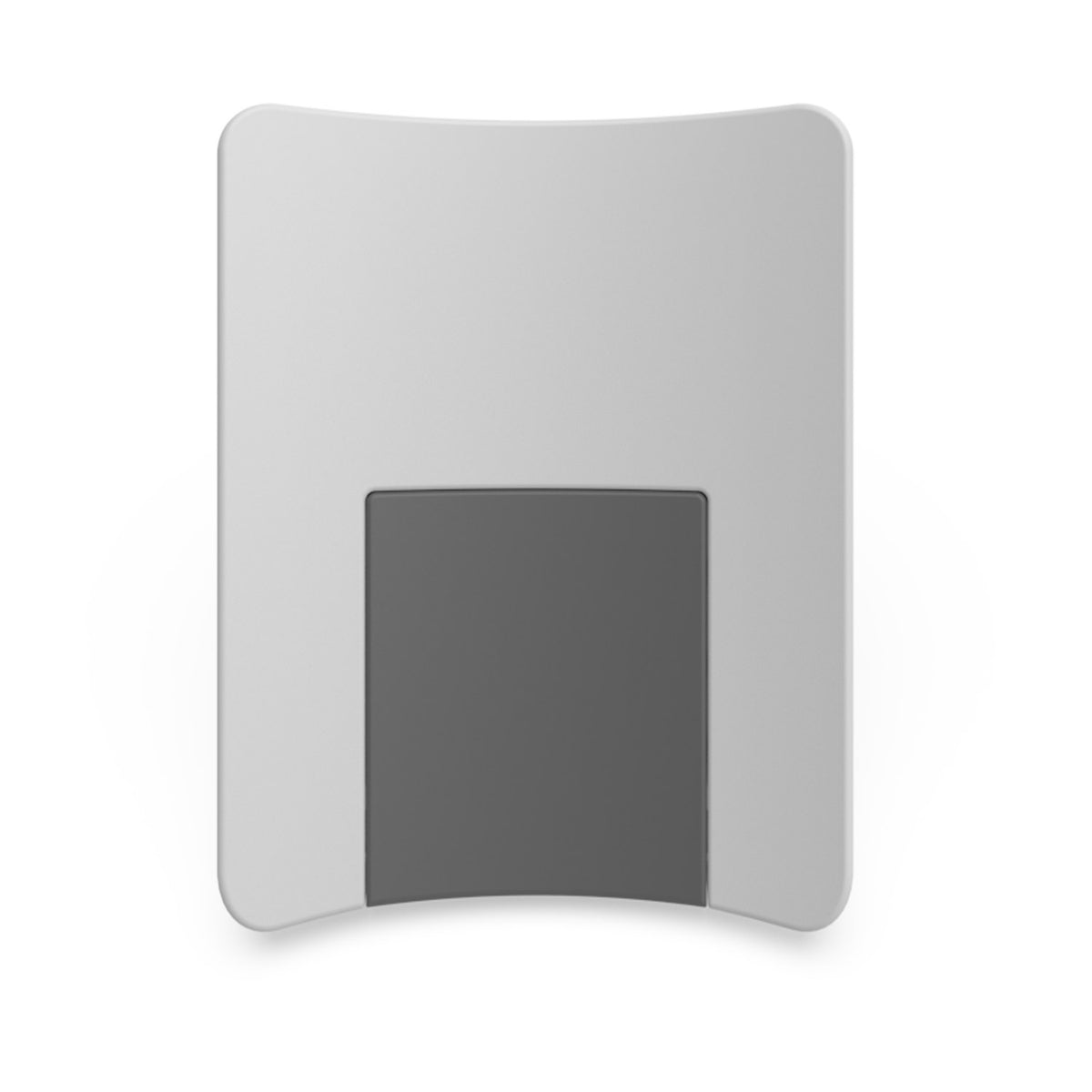 Mega Folding Wake Shaper 250