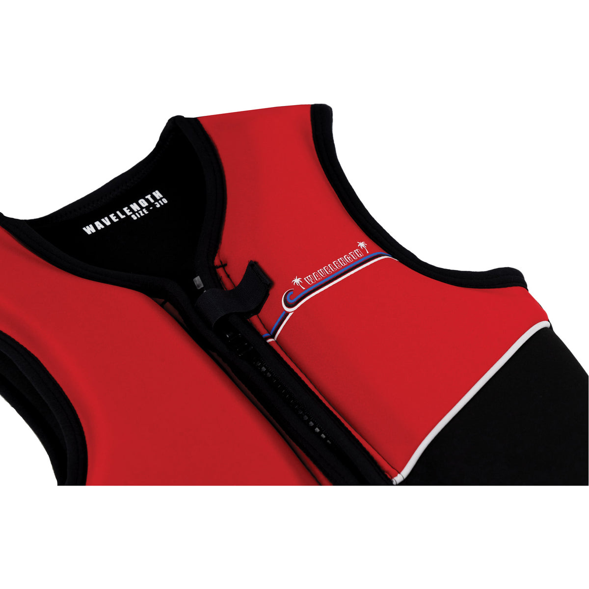 Junior Buoyancy Suit